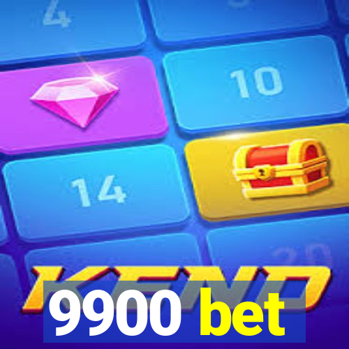 9900 bet